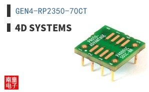 GEN4-RP2350-70CT ͼƬ